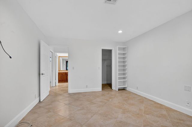 20345 Boca West Drive 1506, Boca Raton, FL 33434