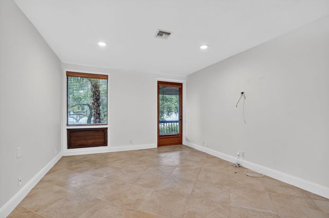 20345 Boca West Drive 1506, Boca Raton, FL 33434