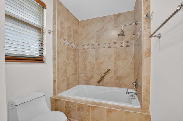 20345 Boca West Drive 1506, Boca Raton, FL 33434