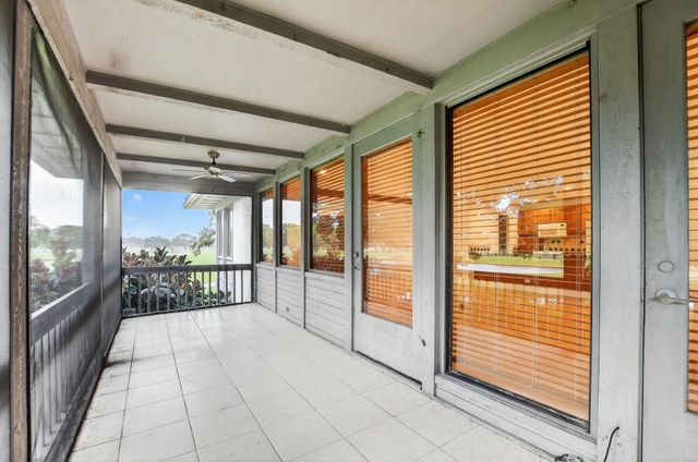 20345 Boca West Drive 1506, Boca Raton, FL 33434