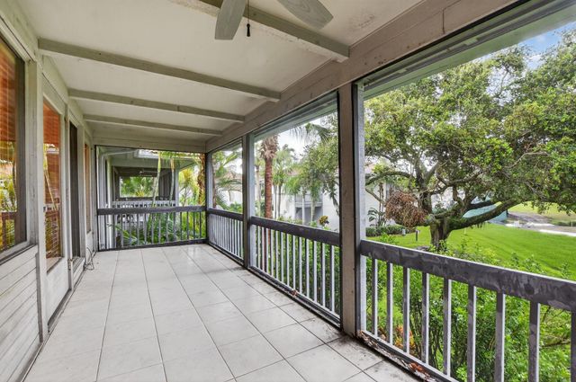 20345 Boca West Drive 1506, Boca Raton, FL 33434