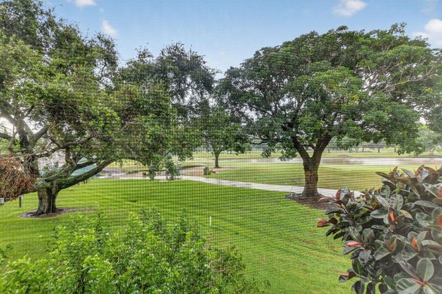 20345 Boca West Drive 1506, Boca Raton, FL 33434