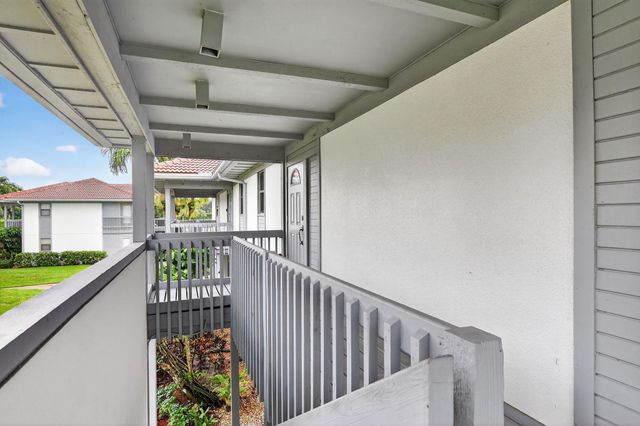 20345 Boca West Drive 1506, Boca Raton, FL 33434