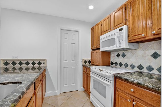 20345 Boca West Drive 1506, Boca Raton, FL 33434