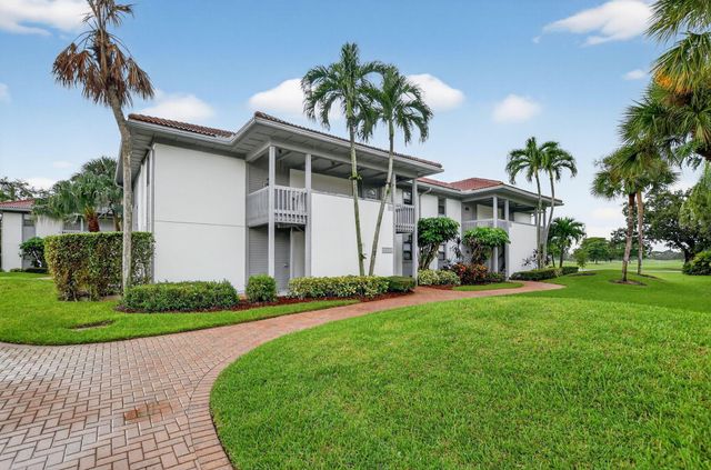 20345 Boca West Drive 1506, Boca Raton, FL 33434