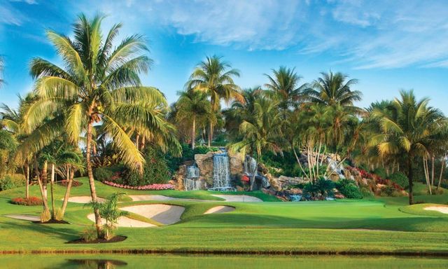 20345 Boca West Drive 1506, Boca Raton, FL 33434