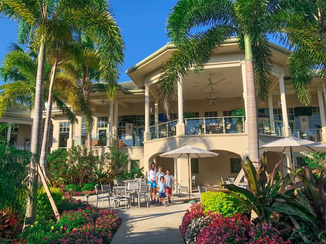 20345 Boca West Drive 1506, Boca Raton, FL 33434
