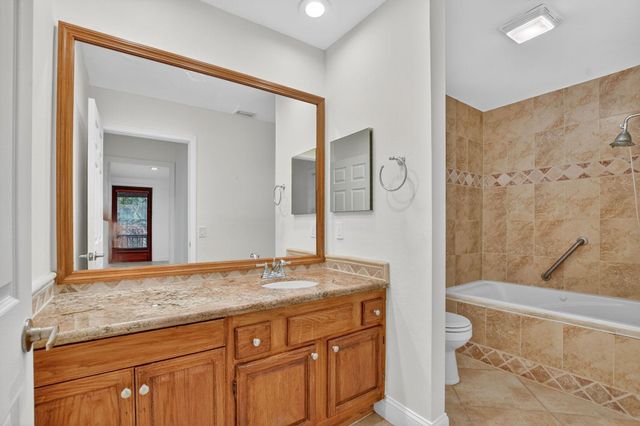 20345 Boca West Drive 1506, Boca Raton, FL 33434