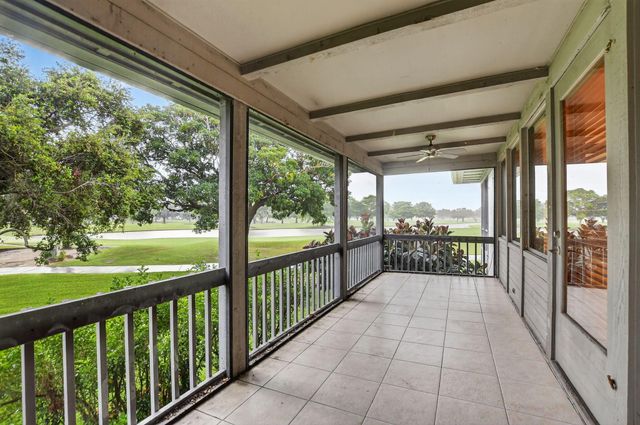 20345 Boca West Drive 1506, Boca Raton, FL 33434