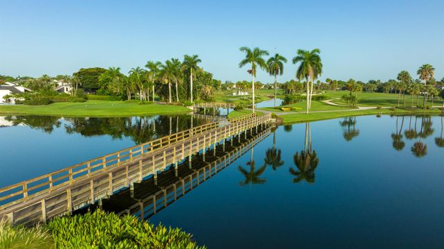20345 Boca West Drive 1506, Boca Raton, FL 33434