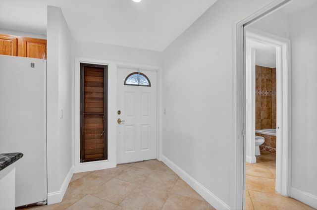 20345 Boca West Drive 1506, Boca Raton, FL 33434