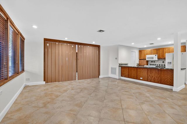 20345 Boca West Drive 1506, Boca Raton, FL 33434