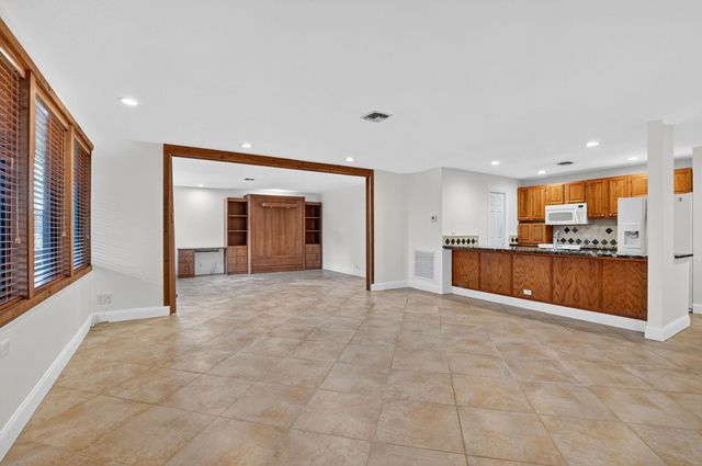 20345 Boca West Drive 1506, Boca Raton, FL 33434