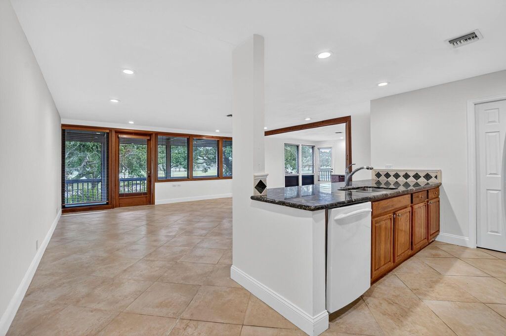 20345 Boca West Drive 1506, Boca Raton, FL 33434