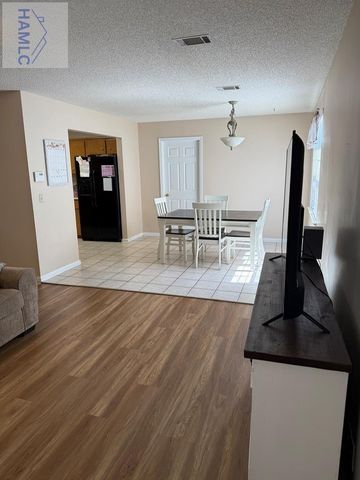 757 Melissa Drive, Hinesville, GA 31313