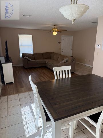 757 Melissa Drive, Hinesville, GA 31313