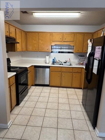 757 Melissa Drive, Hinesville, GA 31313