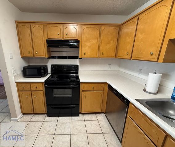 757 Melissa Drive, Hinesville, GA 31313