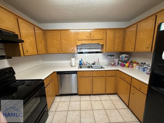 757 Melissa Drive, Hinesville, GA 31313
