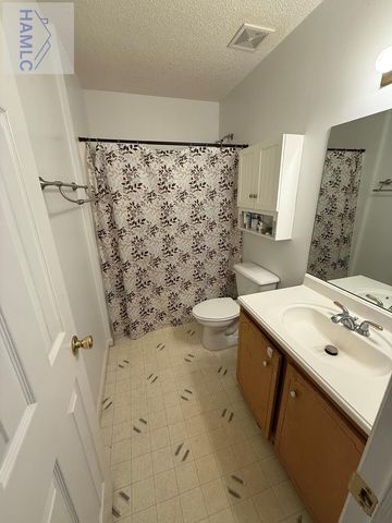 757 Melissa Drive, Hinesville, GA 31313