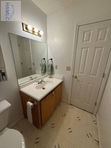 757 Melissa Drive, Hinesville, GA 31313