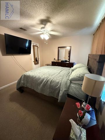 757 Melissa Drive, Hinesville, GA 31313