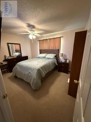 757 Melissa Drive, Hinesville, GA 31313