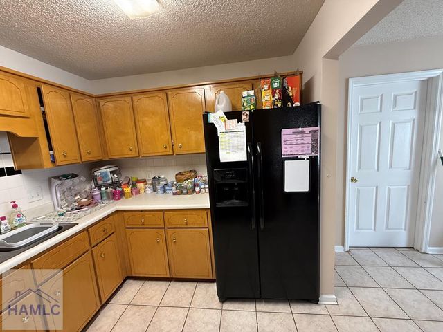 757 Melissa Drive, Hinesville, GA 31313