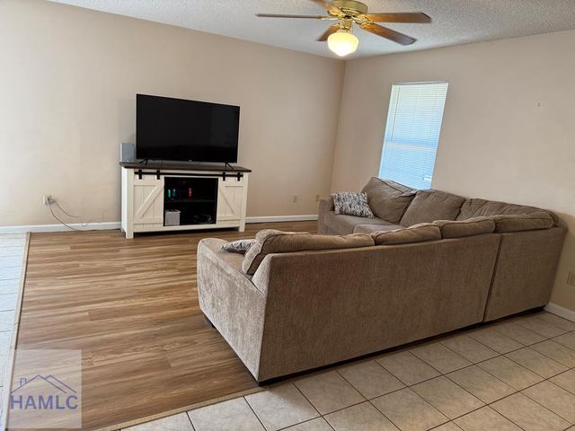 757 Melissa Drive, Hinesville, GA 31313