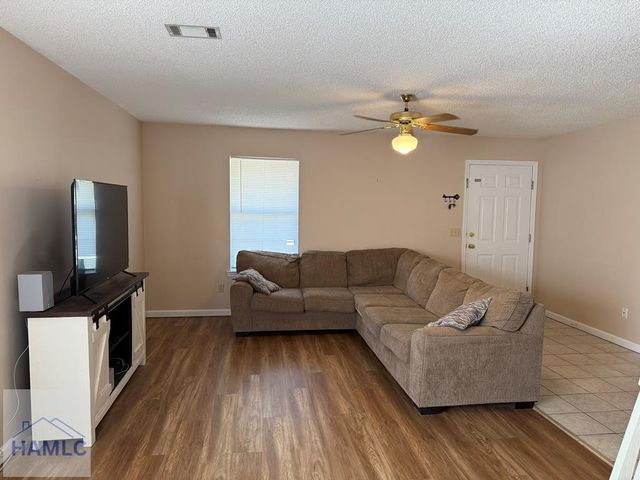 757 Melissa Drive, Hinesville, GA 31313
