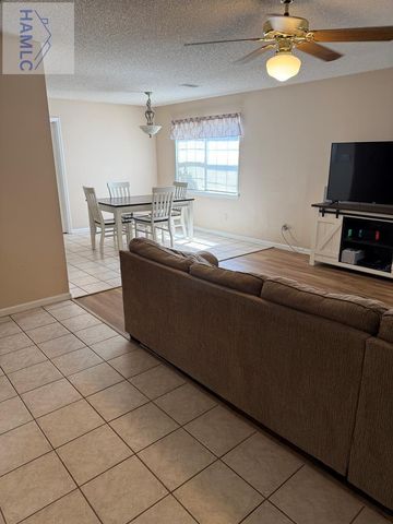 757 Melissa Drive, Hinesville, GA 31313