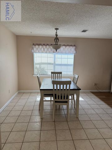 757 Melissa Drive, Hinesville, GA 31313
