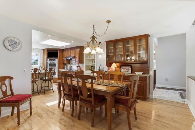 24010 Summit Woods Drive, Los Gatos, CA 95033