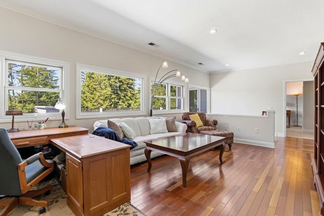 24010 Summit Woods Drive, Los Gatos, CA 95033