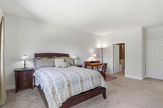24010 Summit Woods Drive, Los Gatos, CA 95033