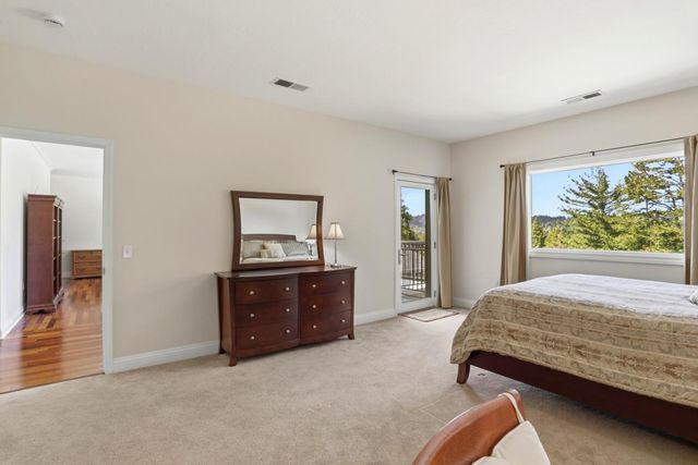 24010 Summit Woods Drive, Los Gatos, CA 95033