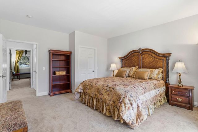 24010 Summit Woods Drive, Los Gatos, CA 95033