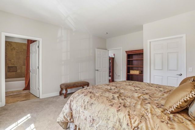 24010 Summit Woods Drive, Los Gatos, CA 95033