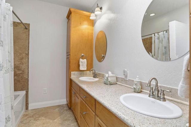 24010 Summit Woods Drive, Los Gatos, CA 95033