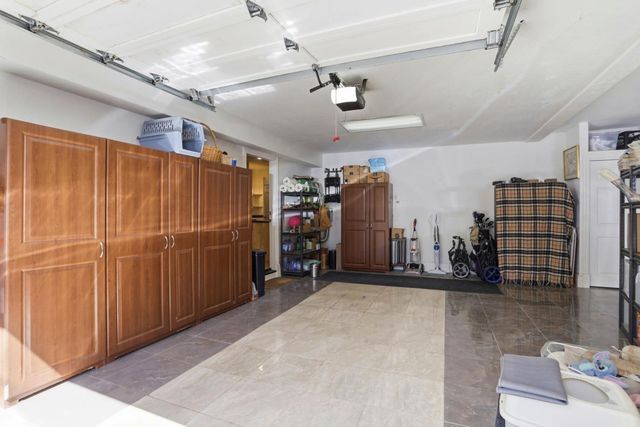 24010 Summit Woods Drive, Los Gatos, CA 95033