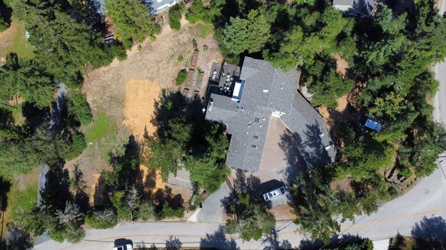 24010 Summit Woods Drive, Los Gatos, CA 95033