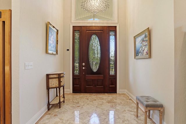 24010 Summit Woods Drive, Los Gatos, CA 95033