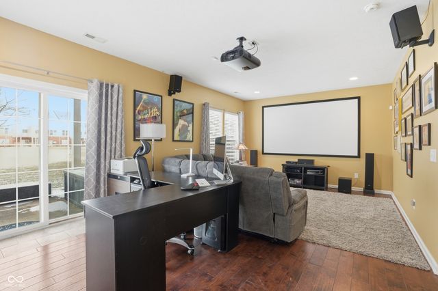 806 Ivy Lane, Carmel, IN 46032