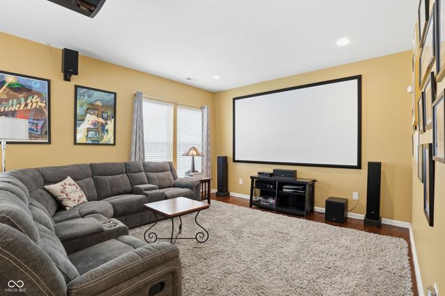 806 Ivy Lane, Carmel, IN 46032