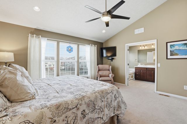 806 Ivy Lane, Carmel, IN 46032