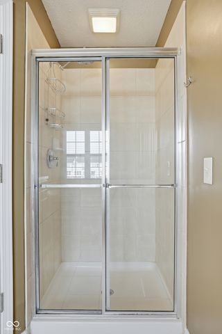 806 Ivy Lane, Carmel, IN 46032