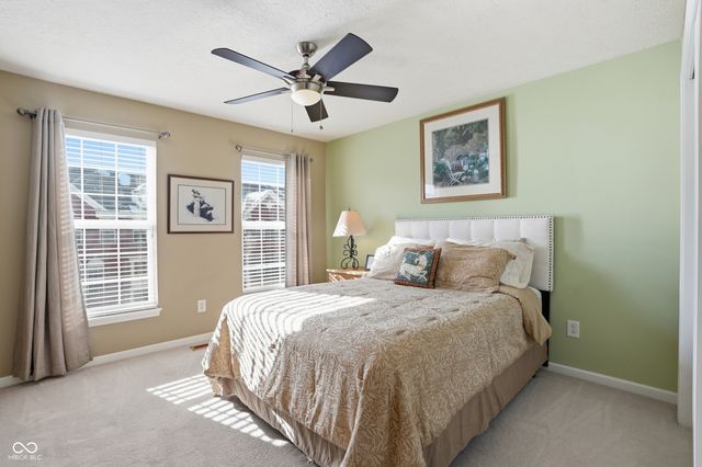 806 Ivy Lane, Carmel, IN 46032