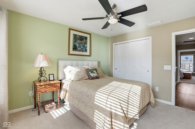 806 Ivy Lane, Carmel, IN 46032