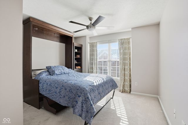 806 Ivy Lane, Carmel, IN 46032