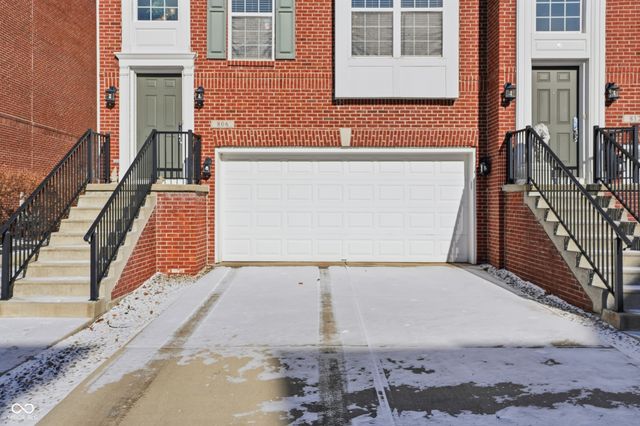 806 Ivy Lane, Carmel, IN 46032